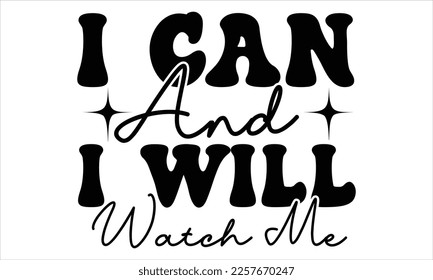 Inspirational SVG Design Template. Inspirational SVG Design Bundle, SVG Bundle