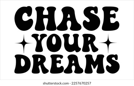 Inspirational SVG Design Template. Inspirational SVG Design Bundle, SVG Bundle