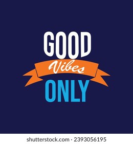 inspirational t shirt design illustration