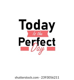 inspirational t shirt design illustration