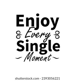 inspirational t shirt design illustration