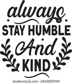 inspirational t shirt designs bundle