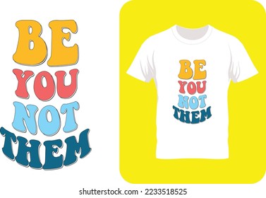 Inspirational Tee Shirts, motivational t-shirts for men, positive message,  typography inspirational lettering quotes, print design