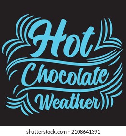 Inspirational text slogan print with hand drawn lettering for t shirt and other us. lettering slogan graphic vector illustration