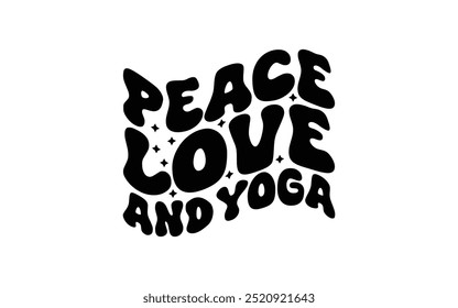 Inspirational Typography T-shirt Design vector template