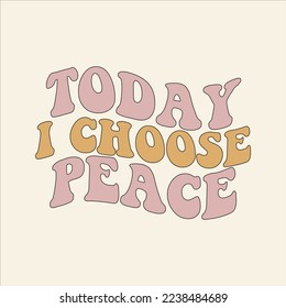 Inspirational-Motivational Colorful Sublimation Graphics, Slogans, Sayings and Quotes for Print on Demand Business.