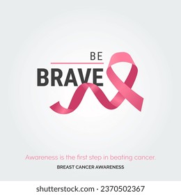 Inspire Change in Pink: Breast Cancer Awareness