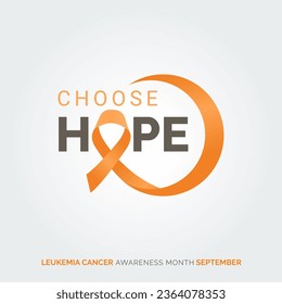 Inspire Change. Save Lives Vector Background Posters