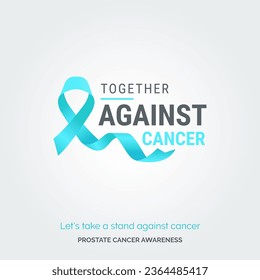Inspire Change. Save Lives. Vector Background Posters