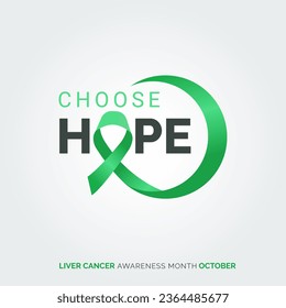 Inspire Change. Save Lives. Vector Background Posters