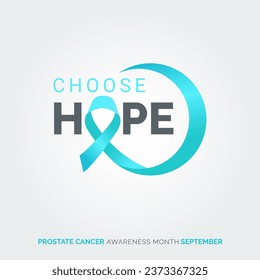 Inspire Change. Save Lives. Vector Background Posters