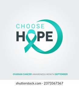 Inspire Change. Save Lives. Vector Background Posters