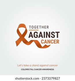 Inspire Change. Save Lives Vector Background Posters