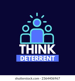 Veränderung inspirieren: Think Different, Typografie und Icon Design 