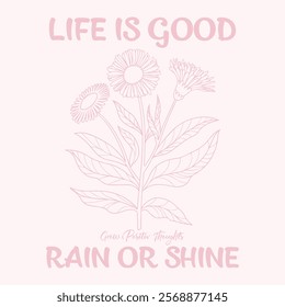 inspire people typography slogan for t shirt printing, tee graphic design. Positive Quotes For Print t shirt graphic vector. Vintage Slogan T shirt Print Design. Girls artwork for t-shirts prints.