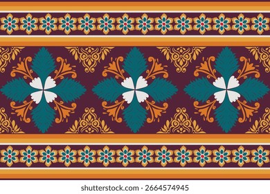 Inspirado en la elegancia antigua, perfecto para Fondos de pantalla, prendas de vestir y proyectos de interiores.no.046