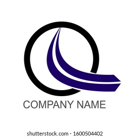 inspired by a business protection that is free to go out looking for a fast-moving path against the forces of evil