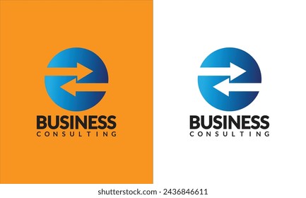Inspired by the concept of growth and prosperity, our logo embodies the aspirations and ambitions of our clients.