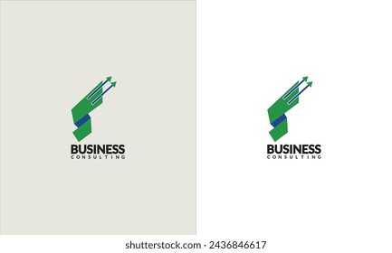 Inspired by the concept of growth and prosperity, our logo embodies the aspirations and ambitions of our clients.