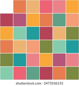 The Inspired Party seamless pattern ,prints background, vectors, surface patterns , ,texture, repeat pattern,.