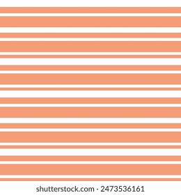 The Inspired Party seamless pattern ,prints background, vectors, surface patterns , ,texture, repeat pattern,.