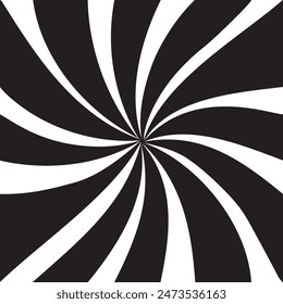 The Inspired Party seamless pattern ,prints background, vectors, surface patterns , ,texture, repeat pattern,.