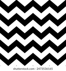 The Inspired Party seamless pattern ,prints background, vectors, surface patterns , ,texture, repeat pattern,.