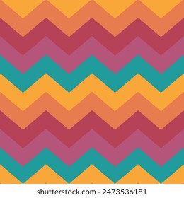The Inspired Party seamless pattern ,prints background, vectors, surface patterns , ,texture, repeat pattern,.
