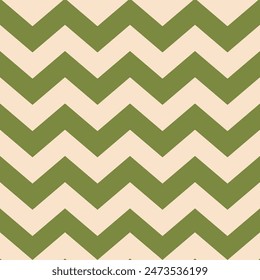 The Inspired Party seamless pattern ,prints background, vectors, surface patterns , ,texture, repeat pattern,.