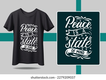 Inspiring calligraphy t shirt design with bold and creative font styles t shirt design motivational quotes, modern t shirt design ideas
