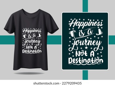 Inspiring calligraphy t shirt design with bold and creative font styles t shirt design motivational quotes, modern t shirt design ideas
