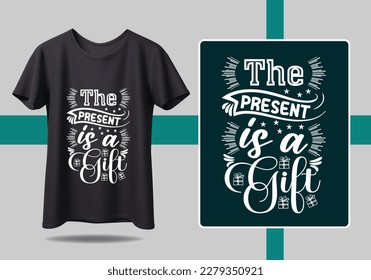 Inspiring calligraphy t shirt design with bold and creative font styles t shirt design motivational quotes, modern t shirt design ideas