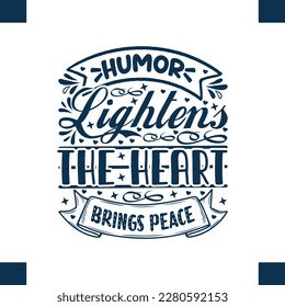 Inspiring calligraphy t shirt design with bold and creative font styles t shirt design motivational quotes, modern t shirt design ideas