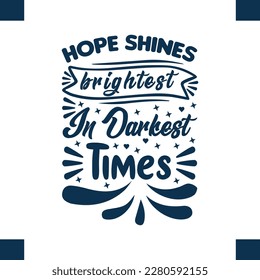 Inspiring calligraphy t shirt design with bold and creative font styles t shirt design motivational quotes, modern t shirt design ideas