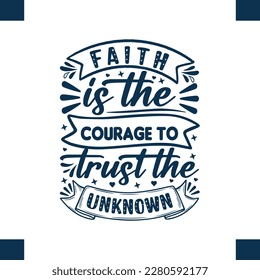 Inspiring calligraphy t shirt design with bold and creative font styles t shirt design motivational quotes, modern t shirt design ideas