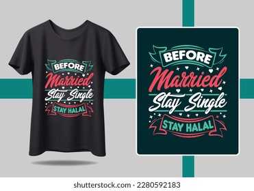 Inspiring calligraphy t shirt design with bold and creative font styles t shirt design motivational quotes, modern t shirt design ideas