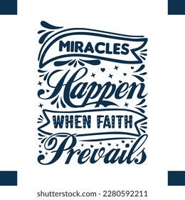Inspiring calligraphy t shirt design with bold and creative font styles t shirt design motivational quotes, modern t shirt design ideas