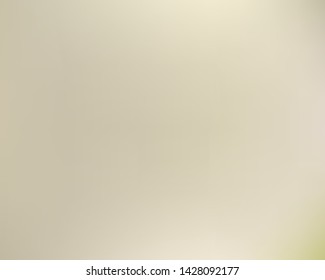 Inspiring colorful modern background. Vector illustration art. Simple backdrop with bright rainbow colors. Yellow easy editable and soft colored banner template.