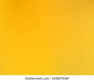 Inspiring colorful modern background. Vector illustration concept. Colorful backdrop with bright rainbow colors. Orange easy editable and soft colored banner template.