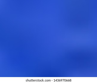 Inspiring colorful modern background. Vector illustration pastel. Liquid backdrop with bright rainbow colors. Blue easy editable and soft colored banner template.