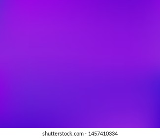 Inspiring colorful modern background. Vector illustration pastel. Clean backdrop with simple muffled colors. Violet easy editable and soft colored banner template.