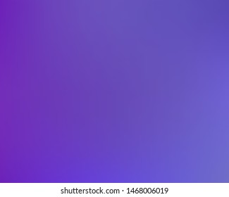 Inspiring colorful modern background. Vector illustration vintage. Dynamic backdrop with simple muffled colors. Violet easy editable and soft colored banner template.