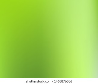 Inspiring colorful modern background. Vector illustration Simple backdrop with simple muffled colors. 