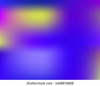 Inspiring colorful  modern background. Vector illustration Simple backdrop with simple muffled colors. 