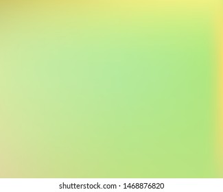 Inspiring colorful modern background. Vector illustration Simple backdrop with simple muffled colors. 