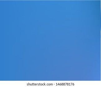 Inspiring colorful  modern background. Vector illustration Simple backdrop with simple muffled colors. 