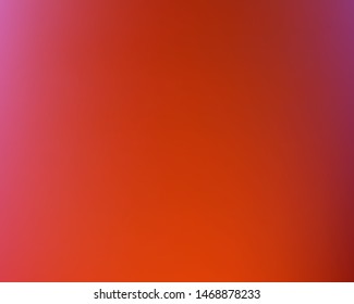 Inspiring colorful modern background. Vector illustration Simple backdrop with simple muffled colors. 