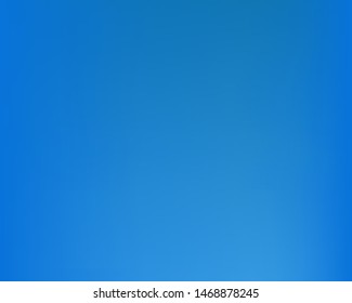 Inspiring colorful  modern background. Vector illustration Simple backdrop with simple muffled colors. 