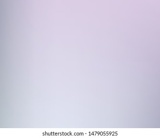 Inspiring colorful modern background. Vector illustration theme. Dynamic backdrop with simple muffled colors. Violet easy editable and soft colored banner template.