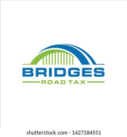 inspiring the concept of the bridge